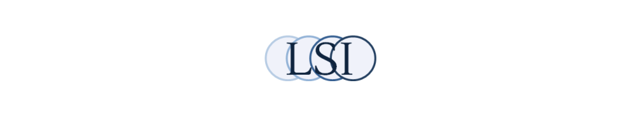 La Solution Informatique
